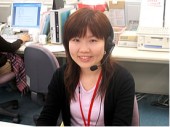 株式会社アイ.エム.ワイの写真2