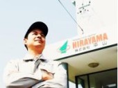 株式会社平山 豊田支店の写真2
