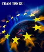 株式会社天空広告(てんくうこうこく)の写真1