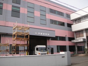 pic1