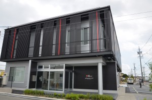 pic1