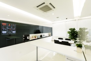 株式会社ロジエンスの写真2