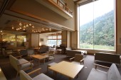株式会社 湯富屋旅館の写真1