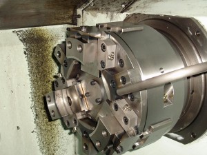 株式会社エーエムティの写真3