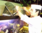 株式会社N.F.C/海鮮居酒屋の写真3