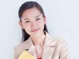 リス株式会社の写真3
