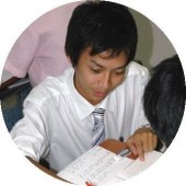 株式会社Jアカデミアの写真2