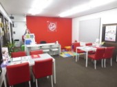 アップル小牧元町店・高蔵寺店(株式会社ファイントラスト)の写真2