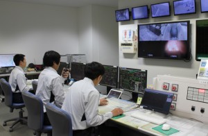 カナデビア環境サービス株式会社の写真2