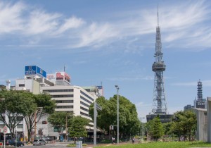 株式会社H&Nホールディングスの写真2