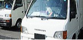 有限会社 渡部運送 BGカーゴの写真1