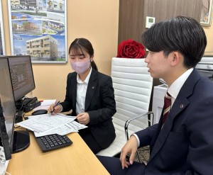 株式会社S-point の写真3