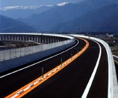 SUGUNI 株式会社の写真2