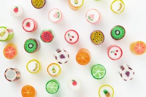 株式会社PAPABUBLE JAPANの写真1