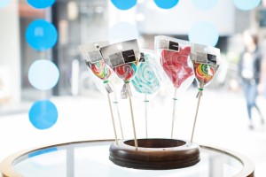 株式会社PAPABUBLE JAPANの写真2