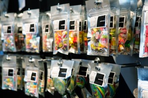 株式会社PAPABUBLE JAPANの写真3