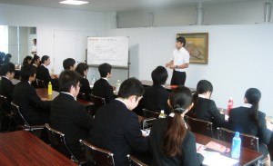 株式会社 和光地所の写真2