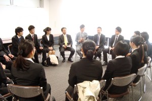 株式会社 和光地所の写真3