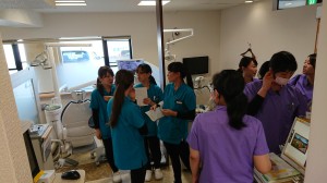 澤歯科クリニックの写真3