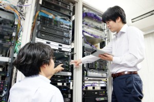 株式会社ジーノットの写真1