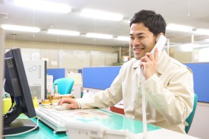 株式会社宝工業所の写真2