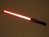 グッドラックライフサービス株式会社(警備事業本部)の写真3