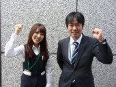 株式会社トーコー 岐阜支店の写真3