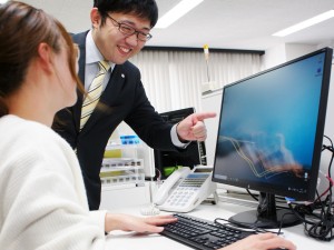 pic1