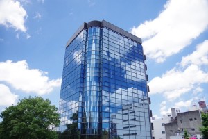 株式会社センテナリーの写真2