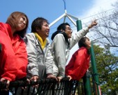 株式会社エコプラス 企画部の写真1