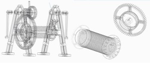 トヨタテクニカル株式会社の写真2