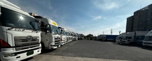 pic1