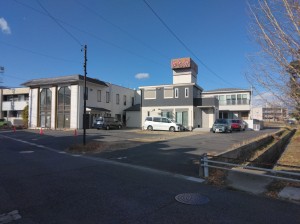 pic1