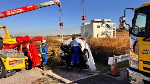 株式会社ＡＣＲの写真2