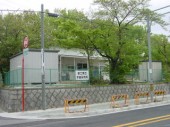富士見台学童(第1・第2)学童保育所の写真1