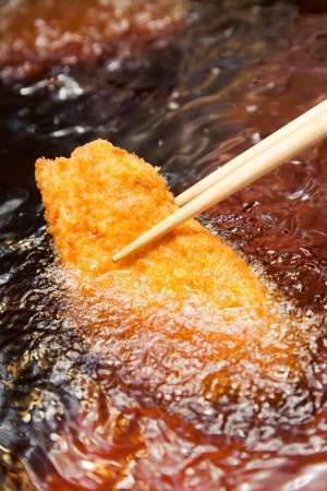 株式会社ブリオ ブリオ東海店の写真3