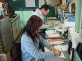 有限会社 石高石材販売 ※あなたの経験・能力ぜひ活かして下さい!※の写真2