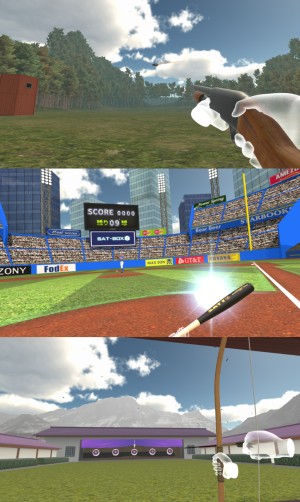 SAT-BOX(株式会社アートテクニカル)の写真2