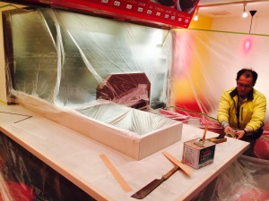 有限会社　シーズンの写真3