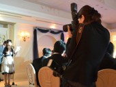 株式会社 Zettarialの写真1