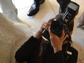 株式会社 Zettarialの写真2