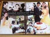 株式会社 Zettarialの写真3