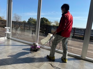 以外に簡単！！楽しい☆