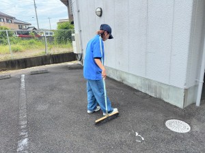 株式会社グロスの写真3