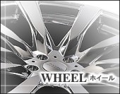 株式会社 ROJAMの写真2