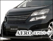 株式会社 ROJAMの写真3