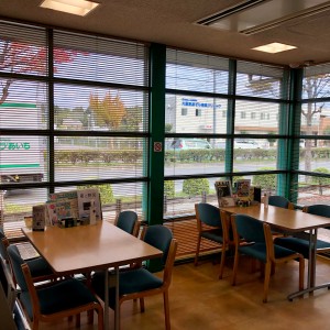 有限会社　ウルトラマンボウの写真2