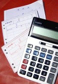 有限会社 亀池工業所の写真1