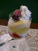 ヒロタカネイル&cafe Averyの写真2