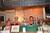 ヒロタカネイル&cafe Averyの写真3